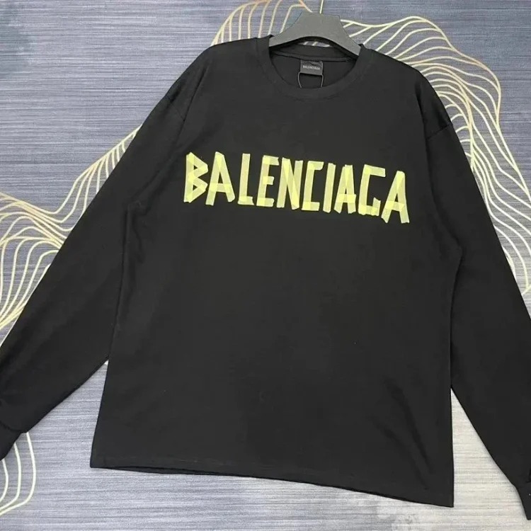 Fashion all-in-one hoodie 5-007