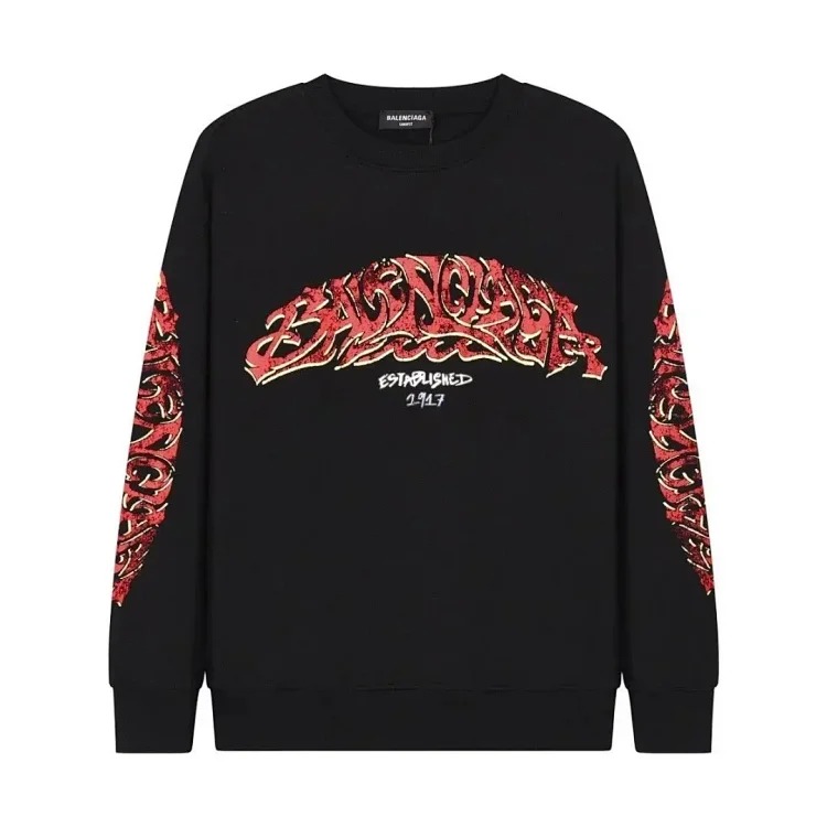 Fashion all-in-one hoodie 5-007