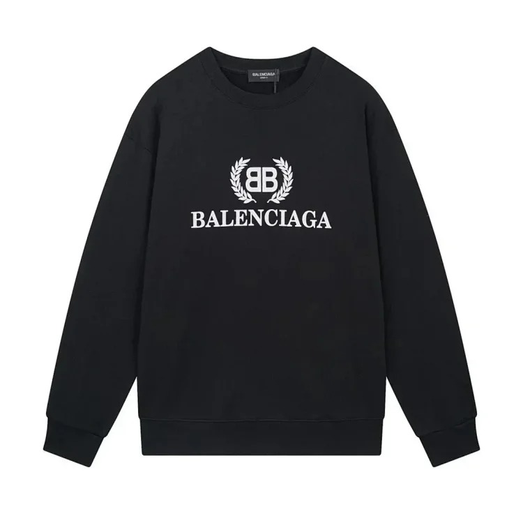 Fashion all-in-one hoodie 5-007