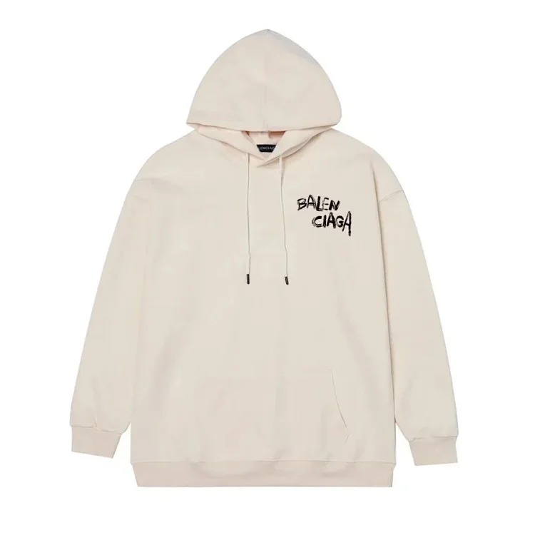 Fashion all-in-one hoodie 5-007