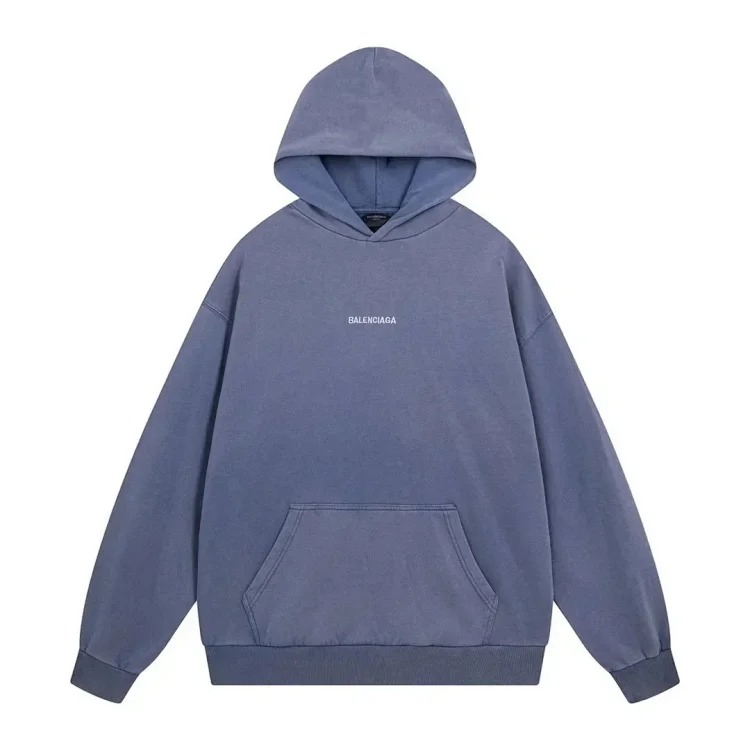 Fashion all-in-one hoodie 5-007