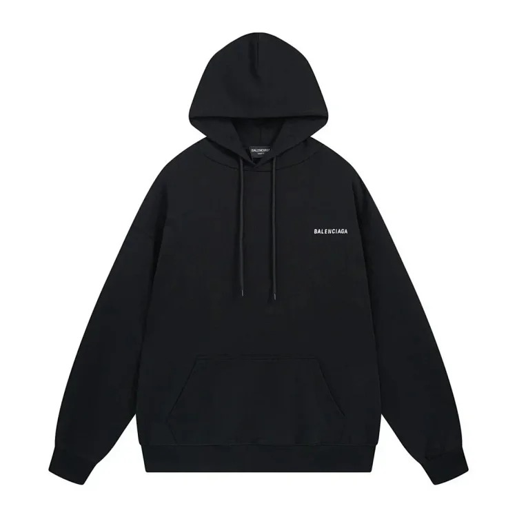 Fashion all-in-one hoodie 5-007