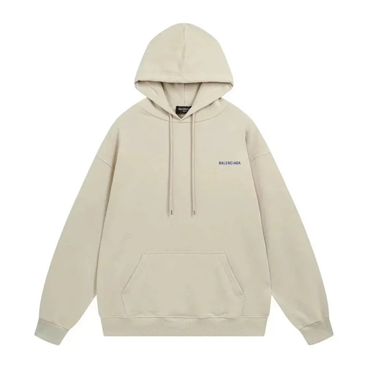 Fashion all-in-one hoodie 5-007