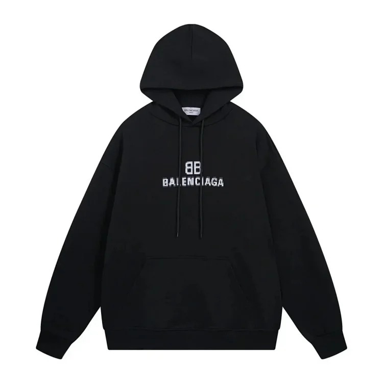 Fashion all-in-one hoodie 5-007