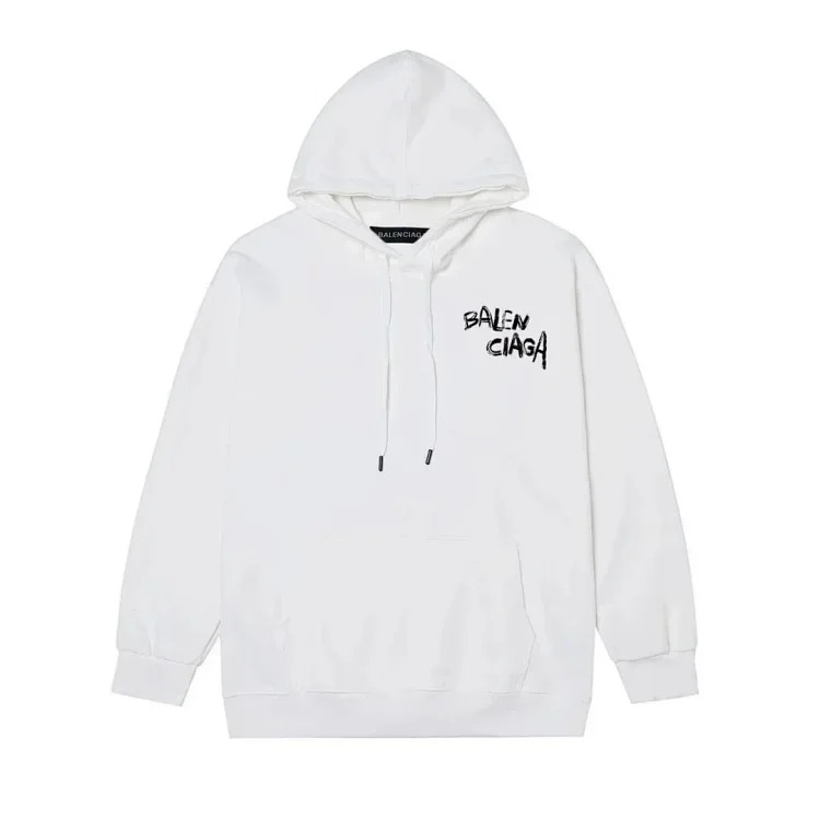 Fashion all-in-one hoodie 5-007