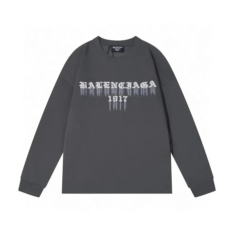 Fashion all-in-one hoodie 5-007