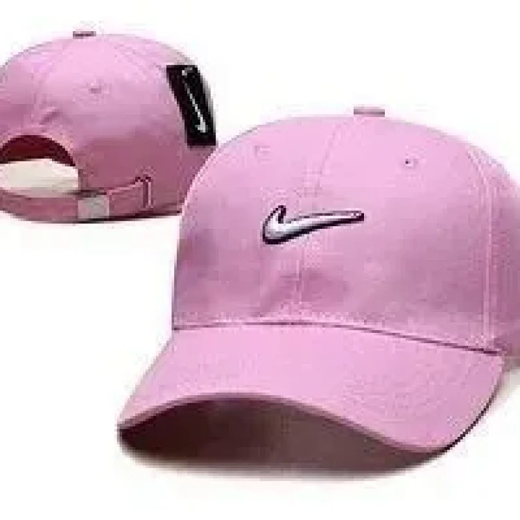 Trendy and comfortable baseball cap 12：