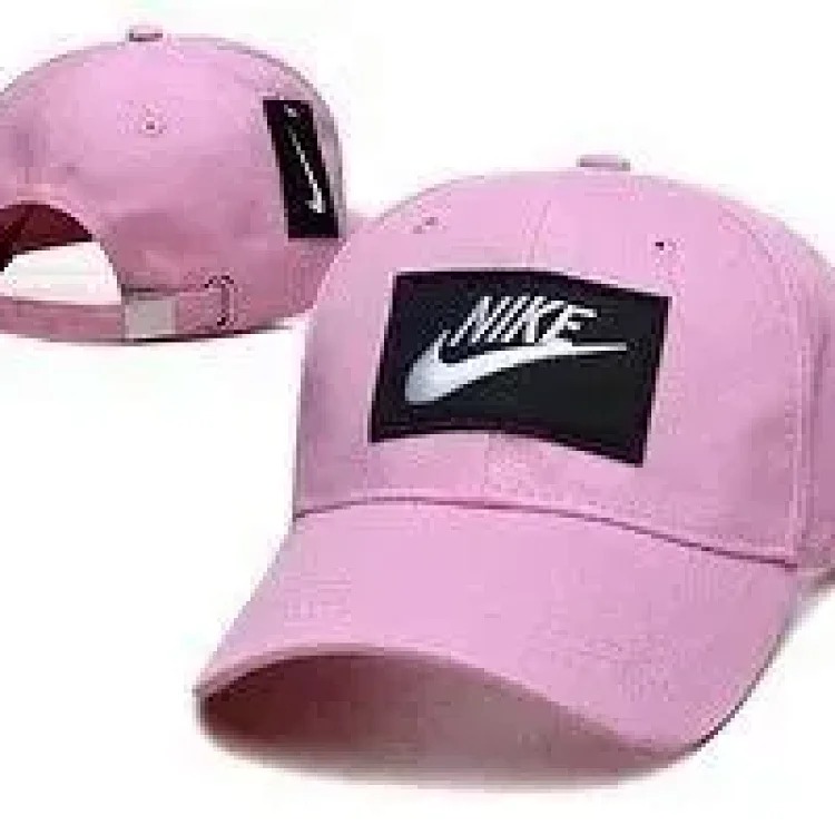 Trendy and comfortable baseball cap 12：
