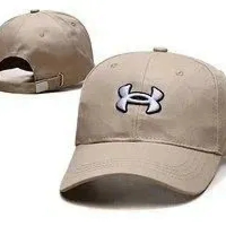 Trendy and comfortable baseball cap 12：