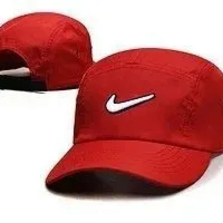 Trendy and comfortable baseball cap 12：