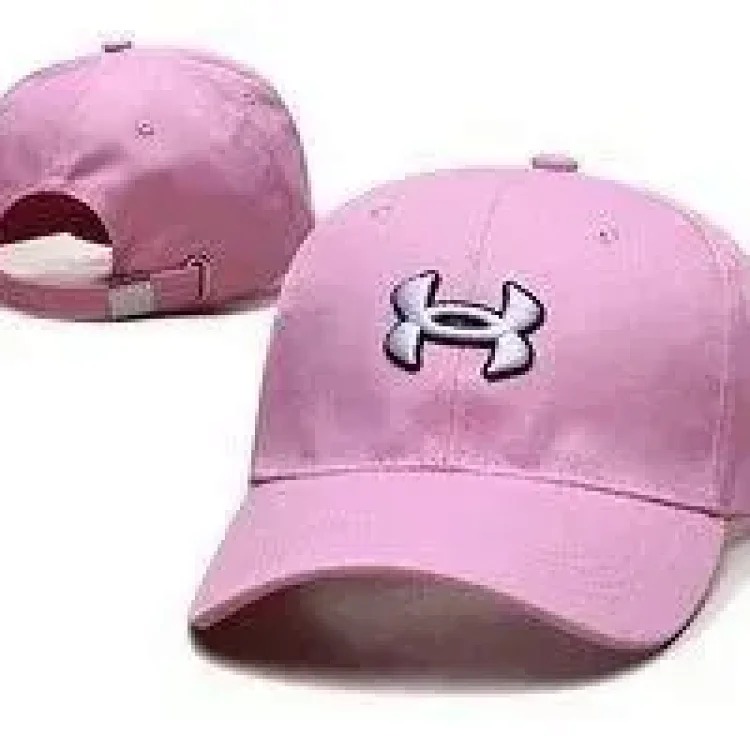 Trendy and comfortable baseball cap 12：