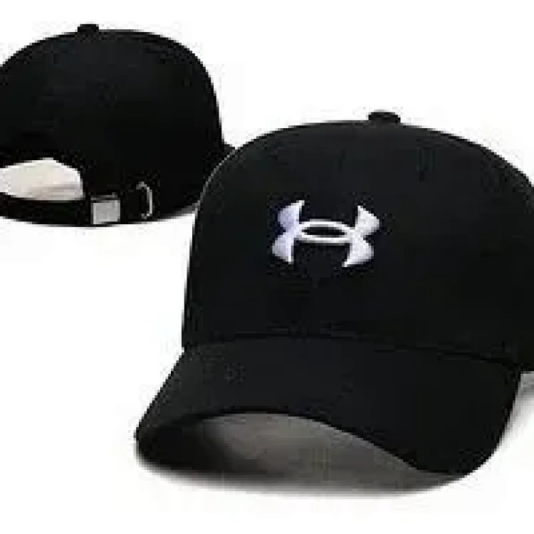 Trendy and comfortable baseball cap 12：