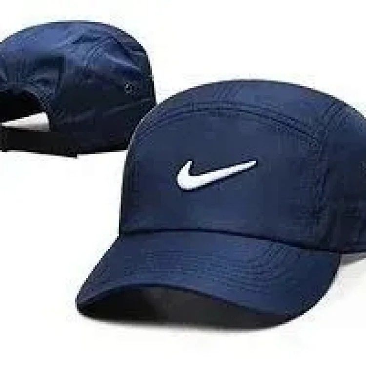 Trendy and comfortable baseball cap 12：