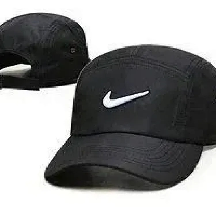 Trendy and comfortable baseball cap 12：