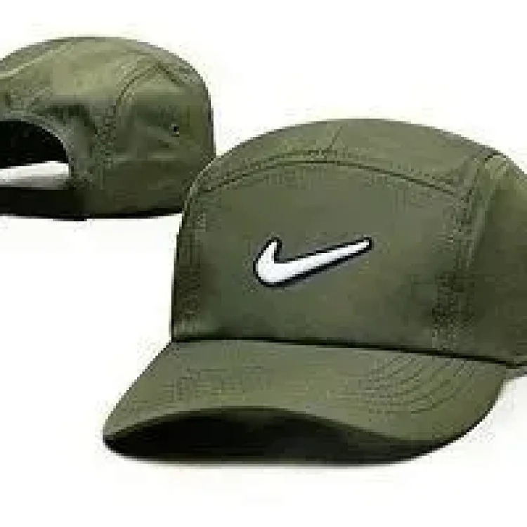 Trendy and comfortable baseball cap 12：