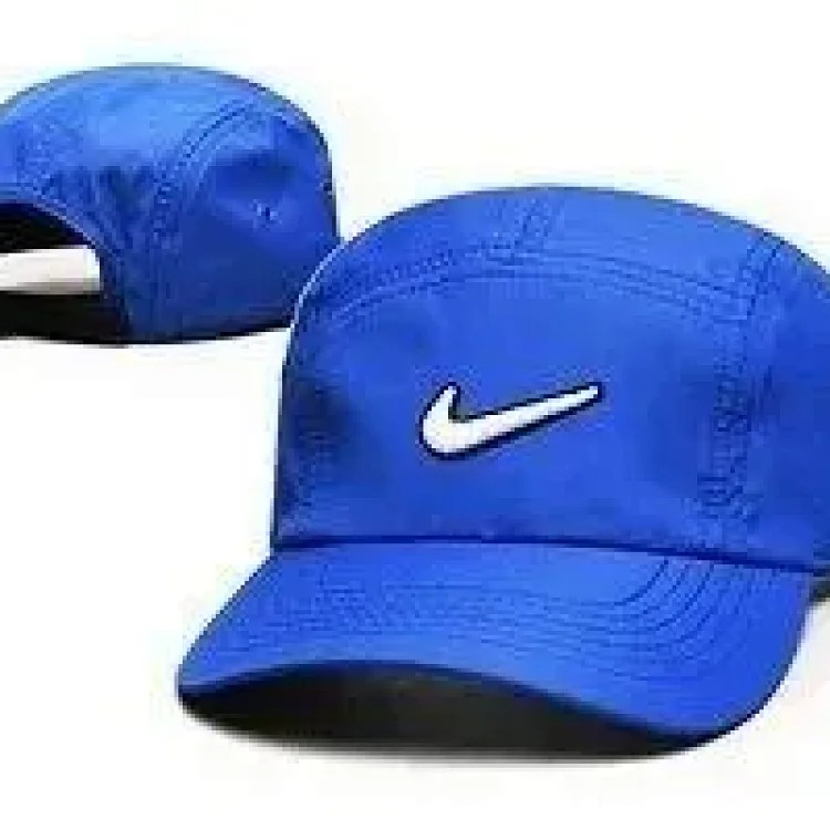 Trendy and comfortable baseball cap 12：