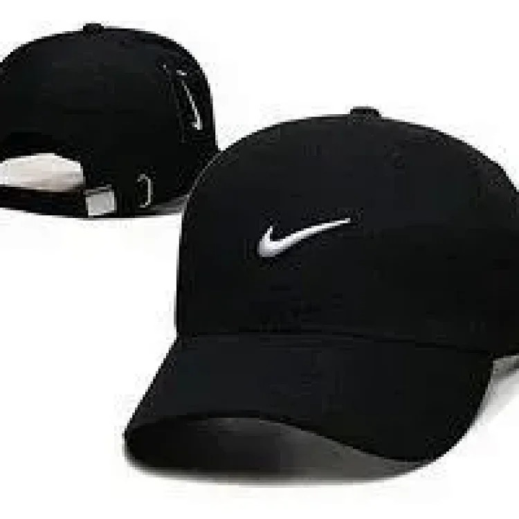 Trendy and comfortable baseball cap 12：