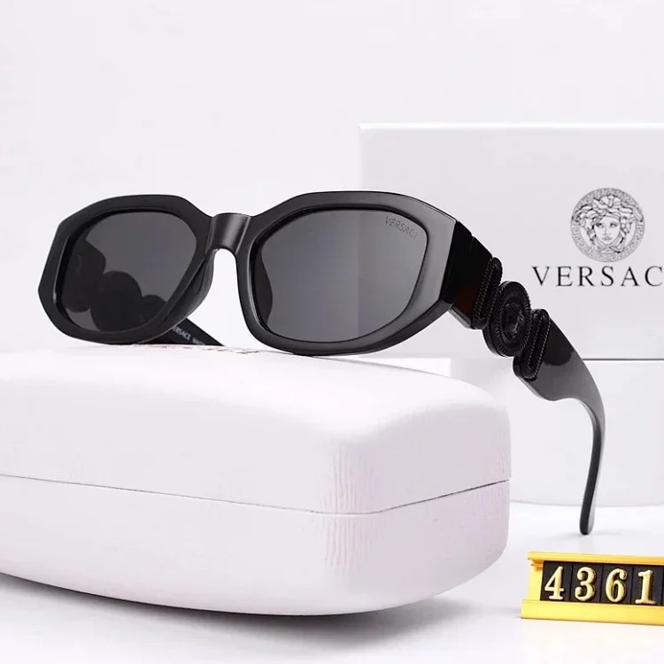 Active Youth sunglasses dird