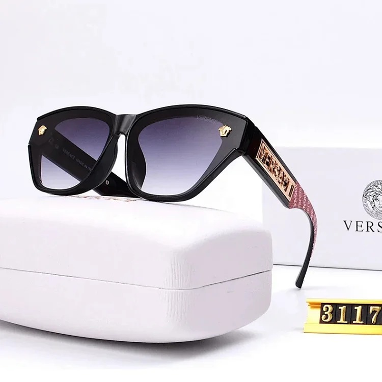 Active Youth sunglasses dird