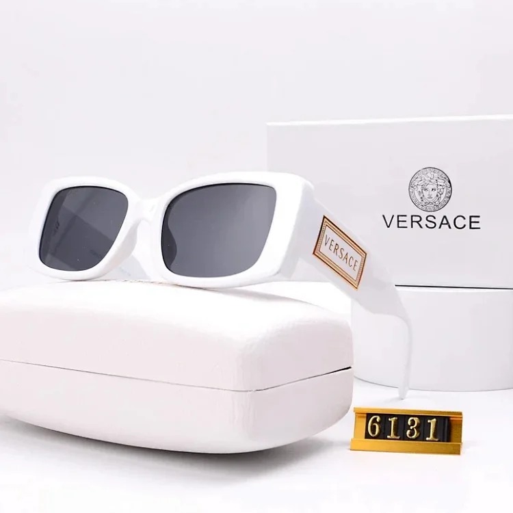 Active Youth sunglasses dird