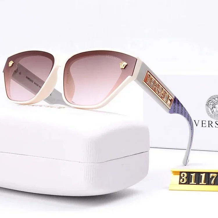 Active Youth sunglasses dird