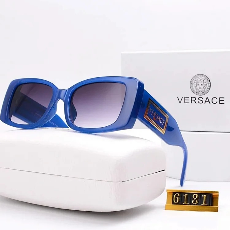 Active Youth sunglasses dird