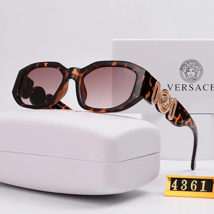 Active Youth sunglasses dird