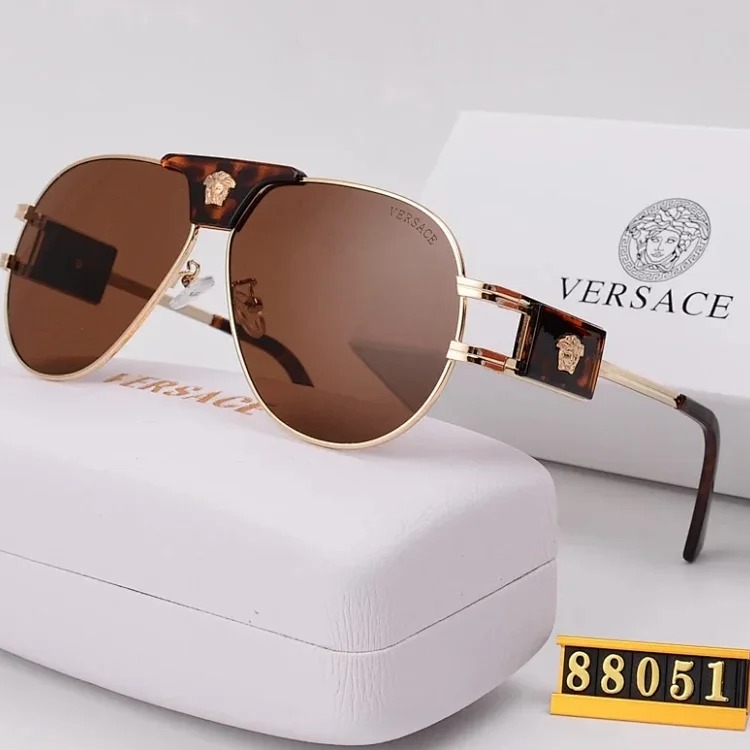 Active Youth sunglasses dird