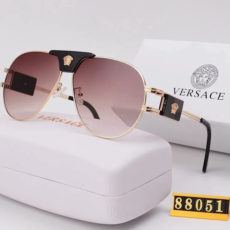 Active Youth sunglasses dird