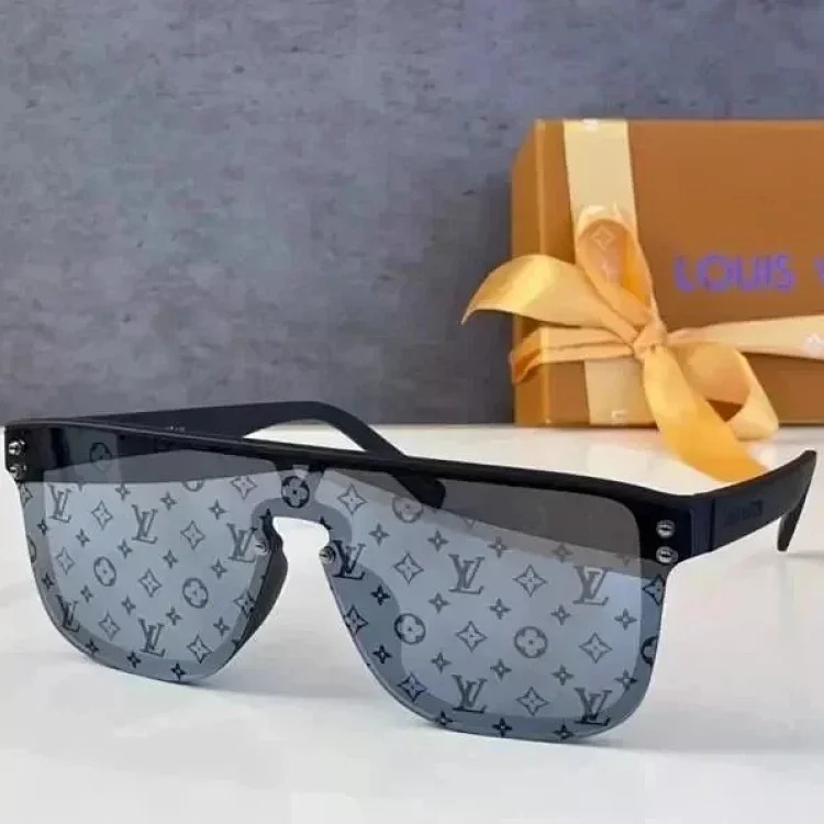 Active Youth sunglasses dird
