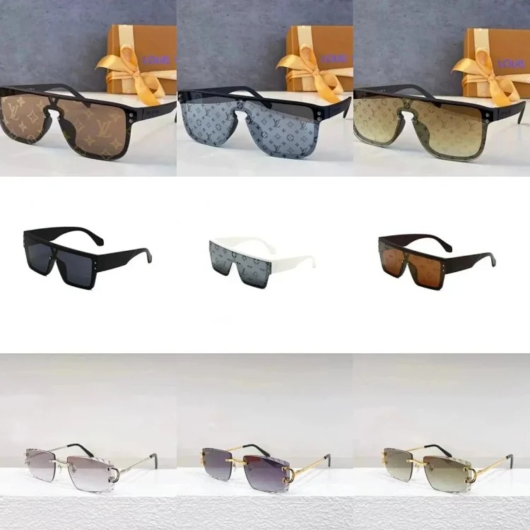 Active Youth sunglasses dird