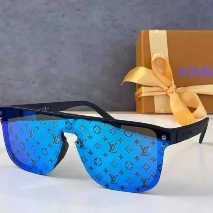 Active Youth sunglasses dird