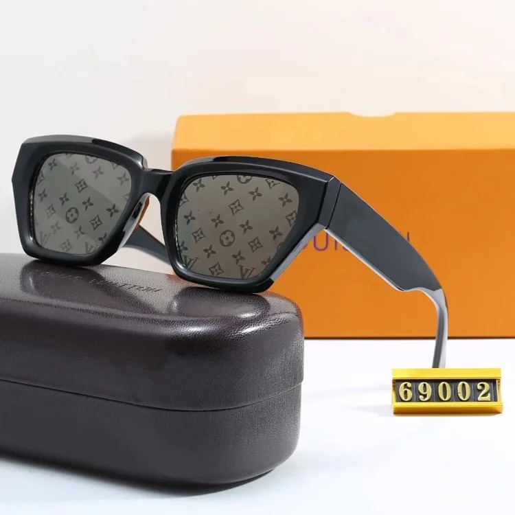 Active Youth sunglasses dird