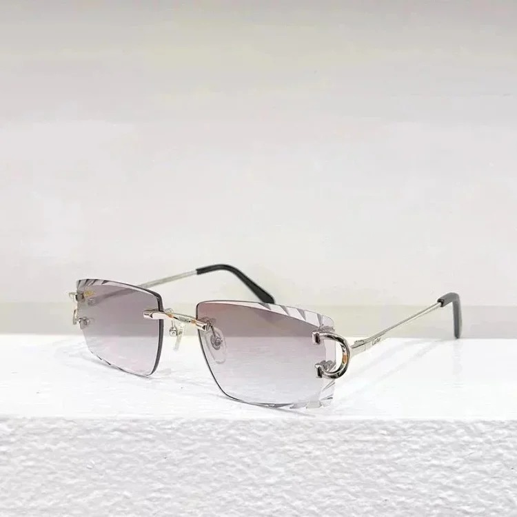 Active Youth sunglasses dird