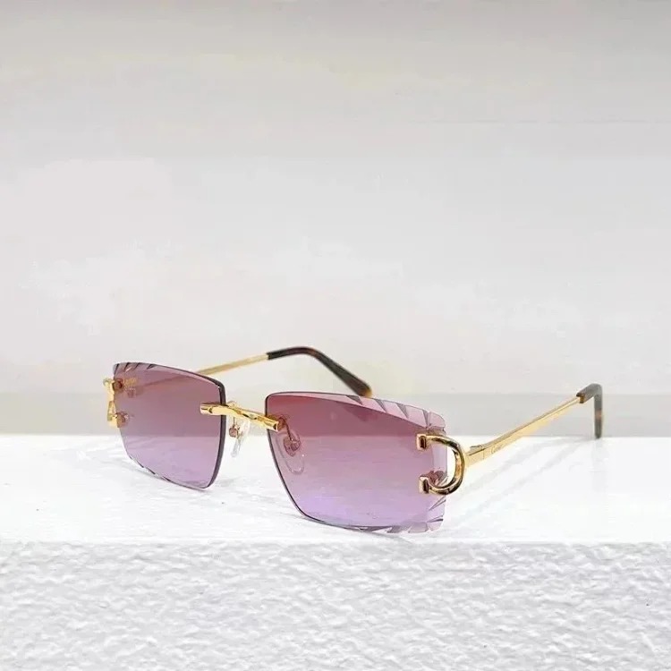 Active Youth sunglasses dird