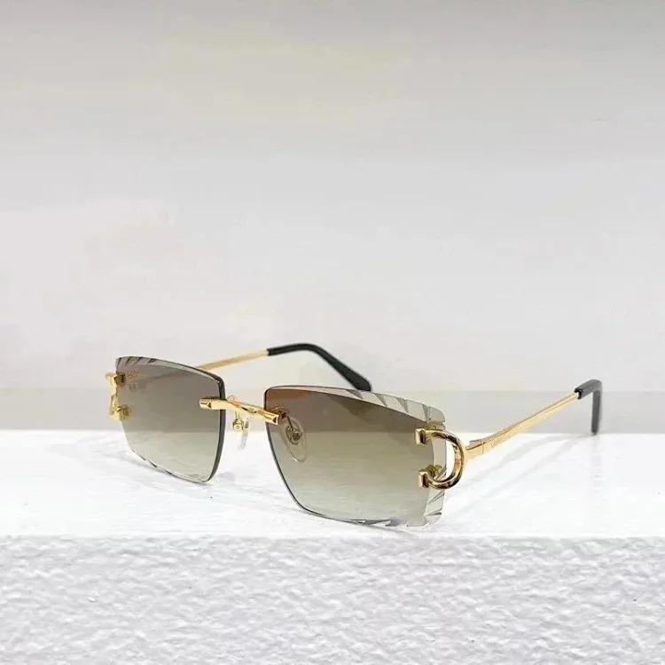 Active Youth sunglasses dird