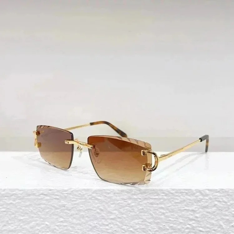 Active Youth sunglasses dird