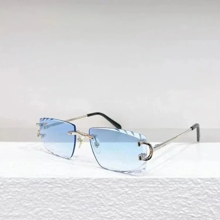 Active Youth sunglasses dird