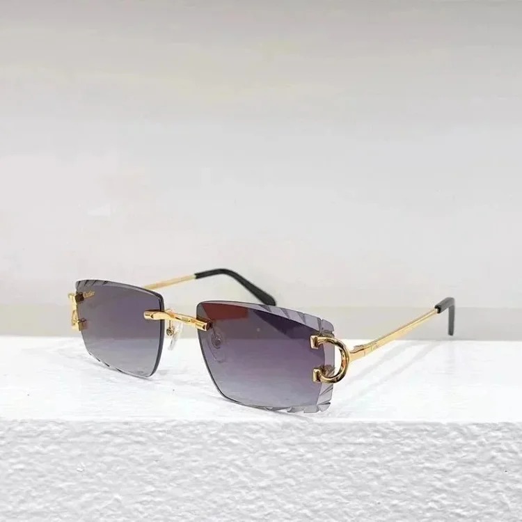 Active Youth sunglasses dird