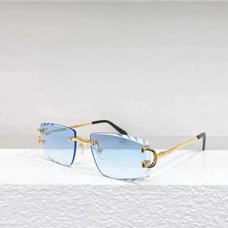 Active Youth sunglasses dird