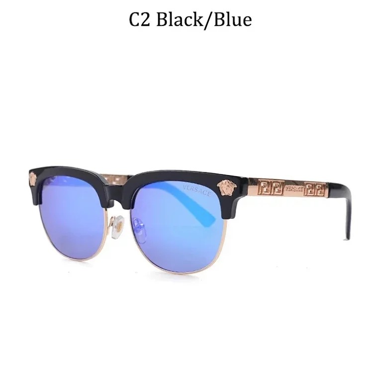 Active Youth sunglasses dird