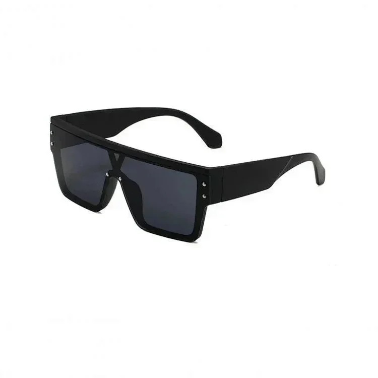 Active Youth sunglasses dird