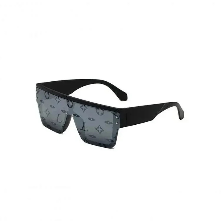 Active Youth sunglasses dird