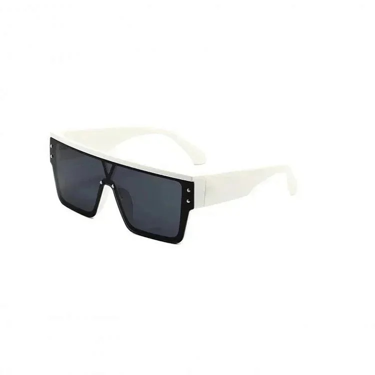 Active Youth sunglasses dird