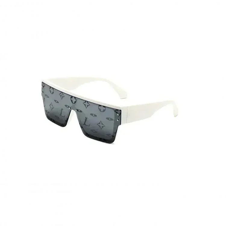 Active Youth sunglasses dird