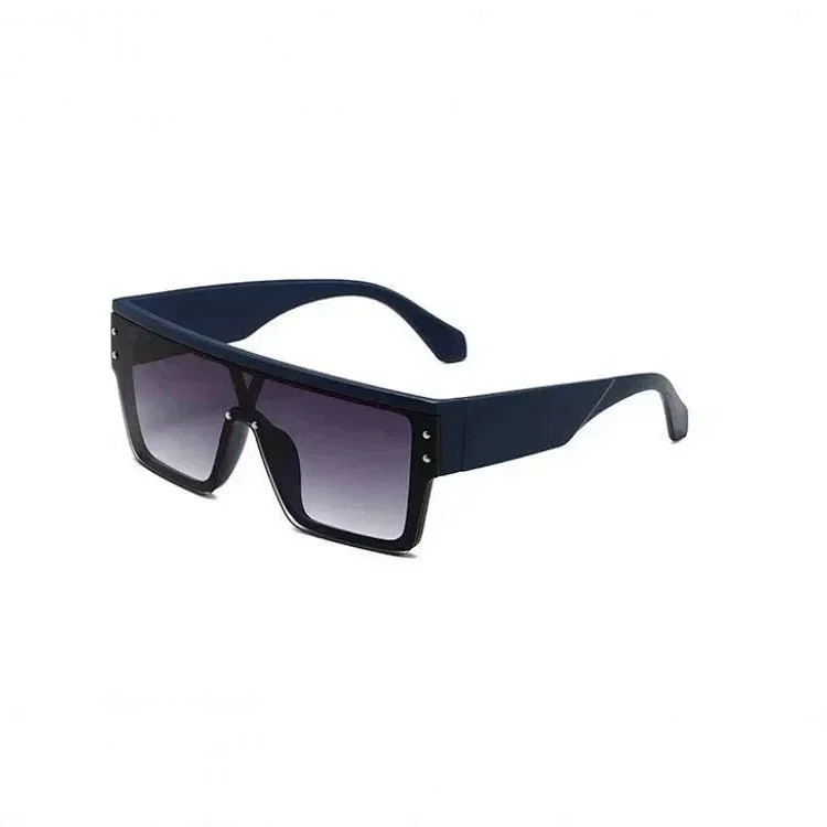 Active Youth sunglasses dird