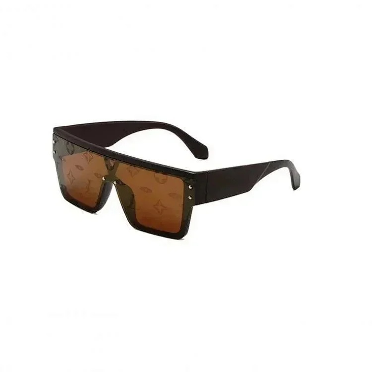 Active Youth sunglasses dird