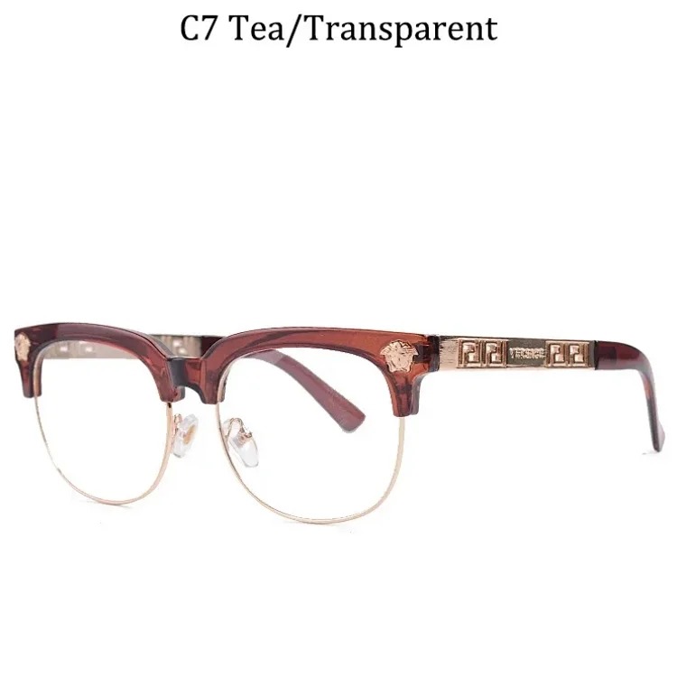 Active Youth sunglasses dird