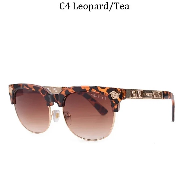 Active Youth sunglasses dird