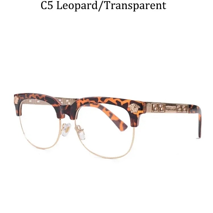Active Youth sunglasses dird